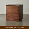Novo Estilo Gabinete de TV de Madeira Maciça, Moderno e Simples, Adequado para Apartamentos Pequenos, Gabinete de TV para Casa, Gabinete Baixo com Porta de Vidro para Sala de Estar, Gabinete de Chão
