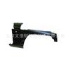 Para Jeep Defensor Delantero R 68002398 AD AD