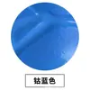 Saco de pigmento acrílico 100ml cor graffiti pintado à mão pintura de parede à prova d'água portátil arte para pintura suplemento líquido crianças 24 cores