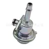 O regulador de pressão de combustível FP10290 é adequado para o modelo Subaru Outback 2000-2001, válvula de controle de pressão de combustível