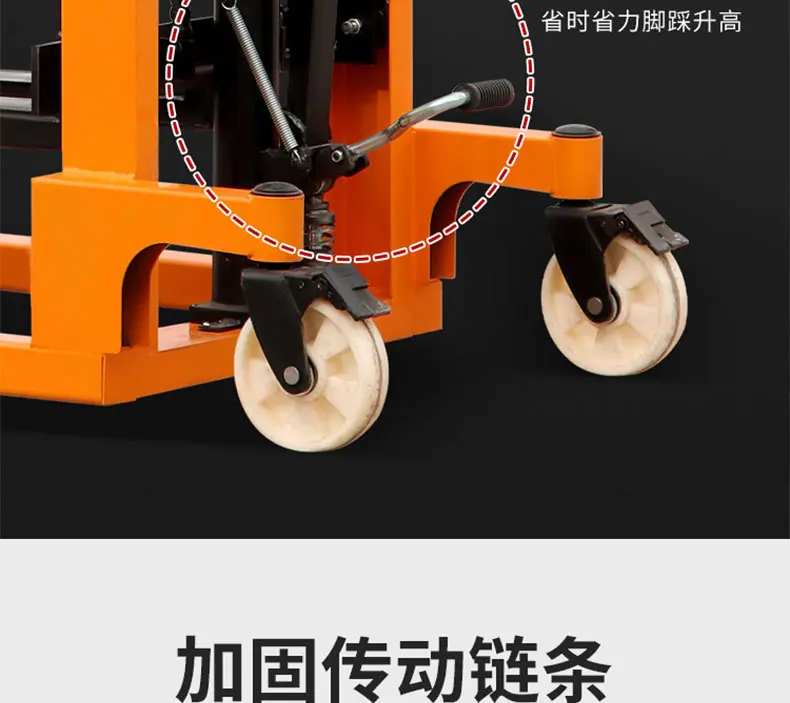 详情_12.jpg