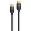 Cabo HDMI HD Cabo de vídeo HDMI2.1 8K Cabo para Computador TV 8K60HZ/4K120HZ