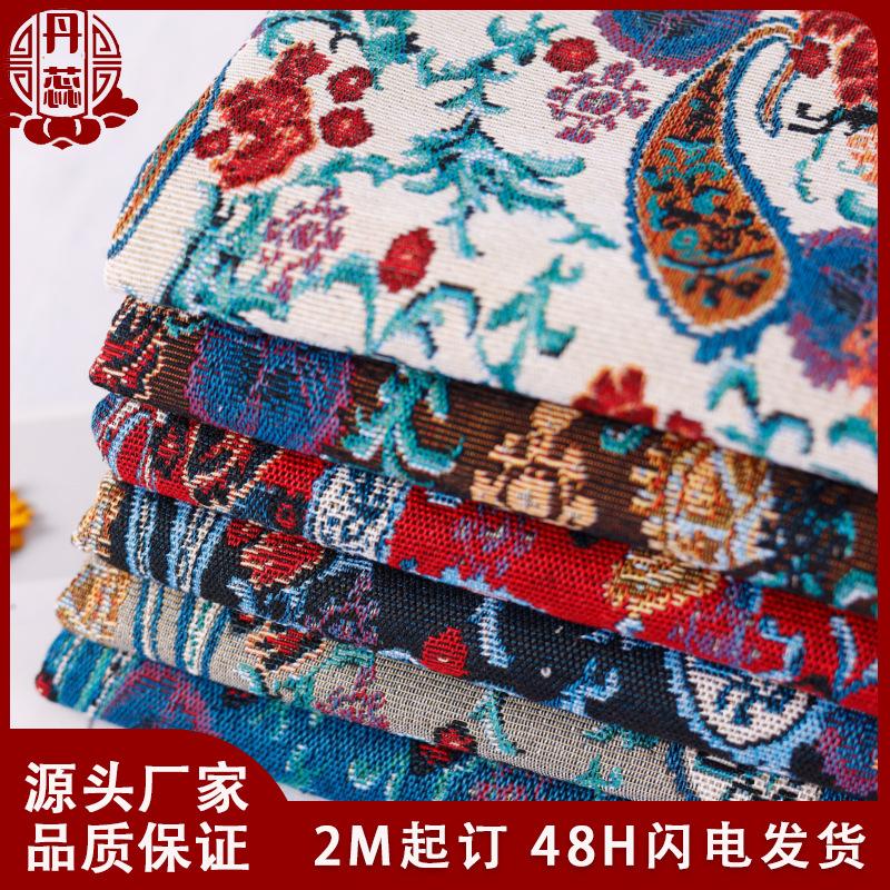 主图1