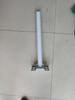 Vendas Diretas da Fábrica Exterior À Prova D'água Nova Estrada Rural Municipal 50W100W150W200W Luz de Rua Led Espada Super Brilhante
