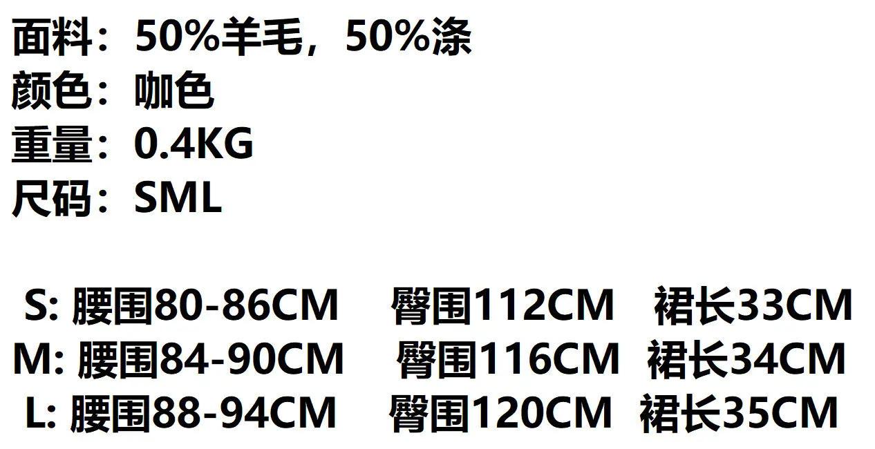 _1761901695747.png