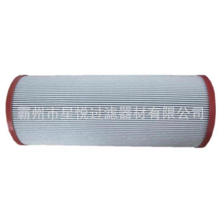 英德诺曼液压油滤芯