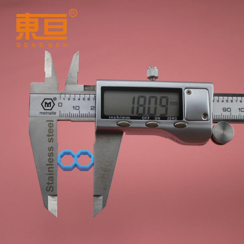 BJ1897蓝3.png