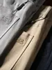 Calça HG primavera/verão fina de alta qualidade masculina confortável versátil microelástica cinco bolsos sarja reta slim fit business casual