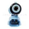 Inyector de combustible para motor 35310-2b160 35310-2b020 35310-2b010 35310-2b030