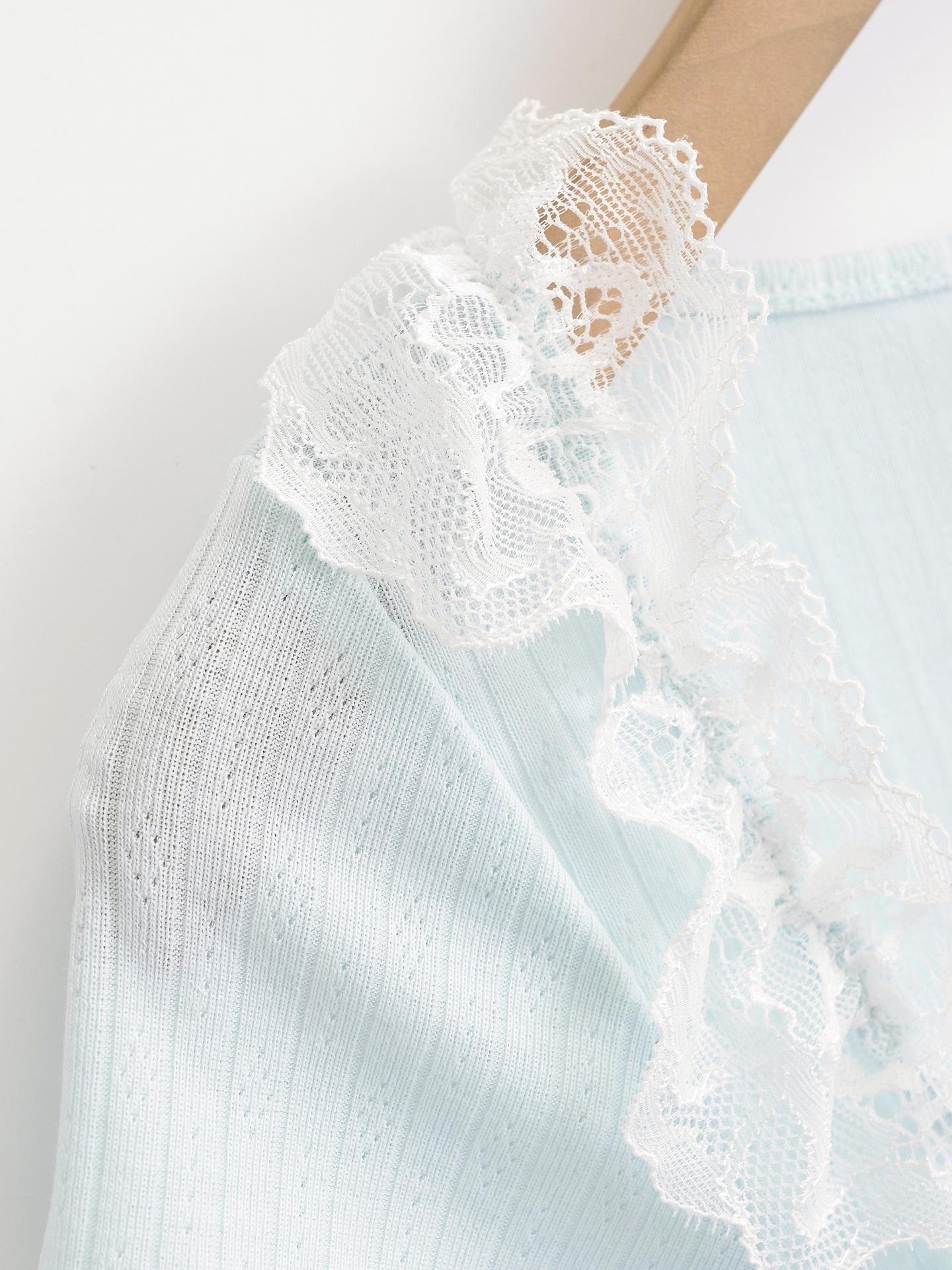 DCF_9264.jpg?x-oss-process=image/format,png