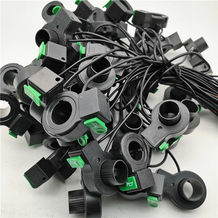 mmexport3802d06536d441c15aca1d