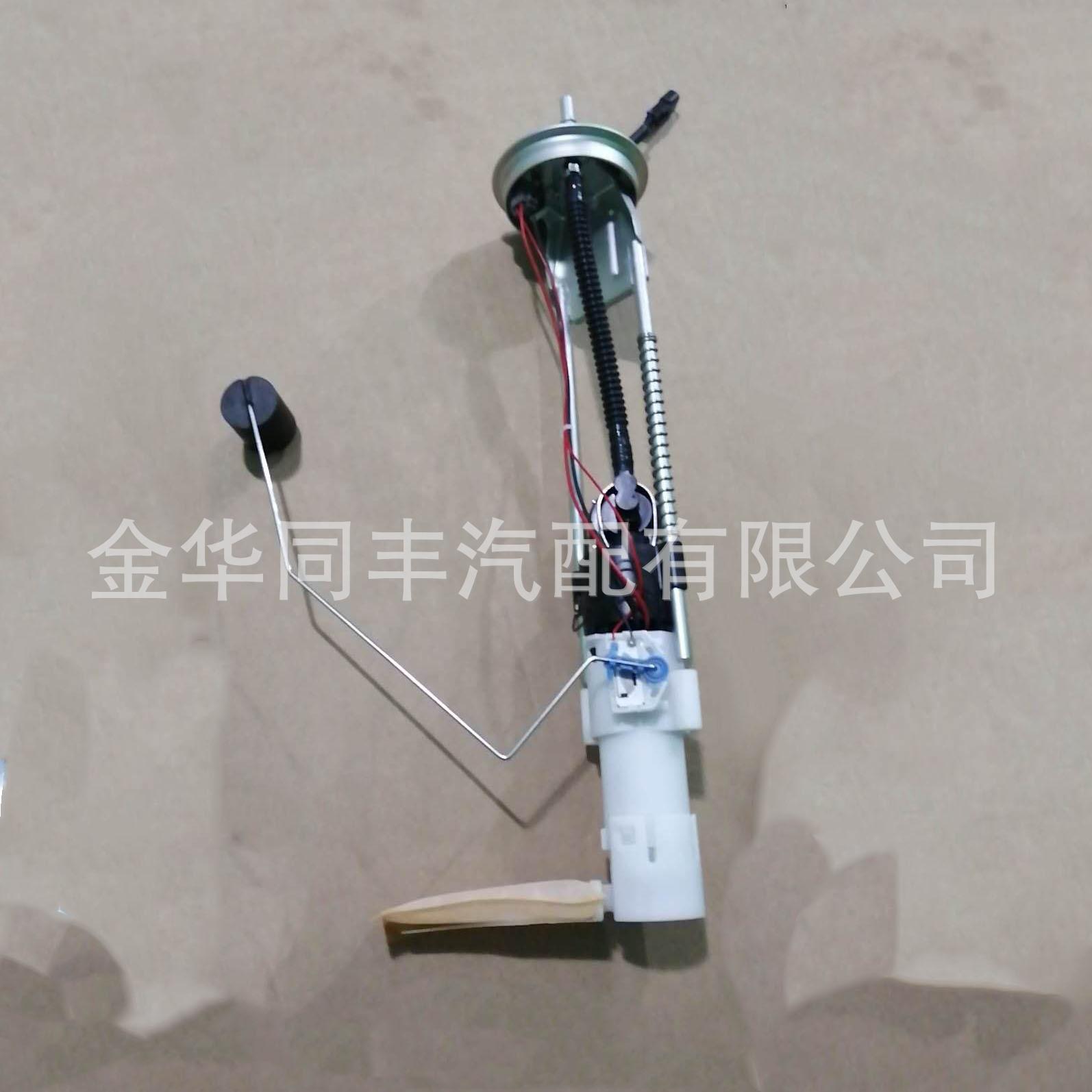 油泵总成2204306（2）.jpg