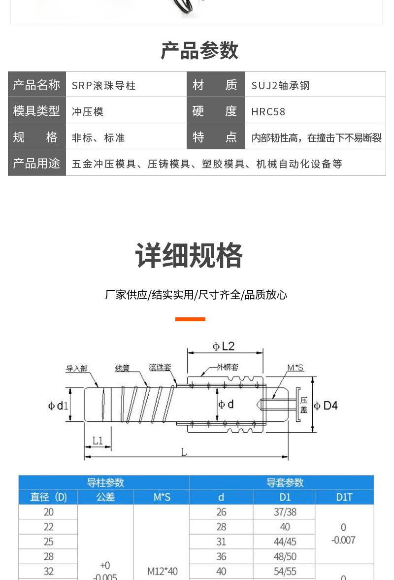SRP滚珠导柱详情页_03.jpg