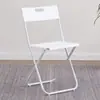 Sillas Plegables para el Hogar, Sillas de Computadora, Sillas para Capacitación, Sillas para Eventos y Conferencias, Sillas de Comedor, Sillas de Oficina, Sillas de Plástico, Sillas con Respaldo, Taburetes
