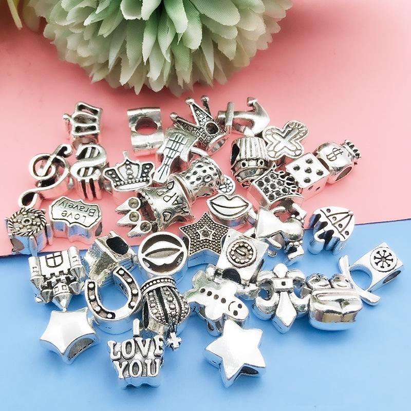 8.jpg?x-oss-process=image/format,png