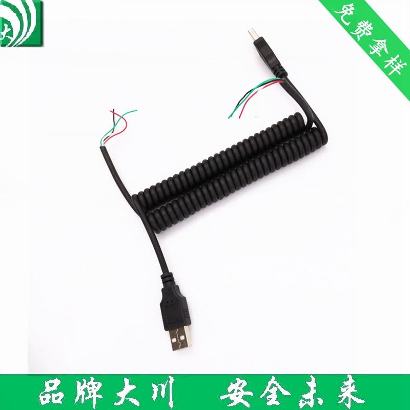 15_副本_副本_副本