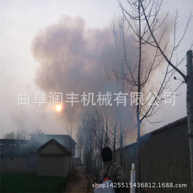 QQ图片20150404094500
