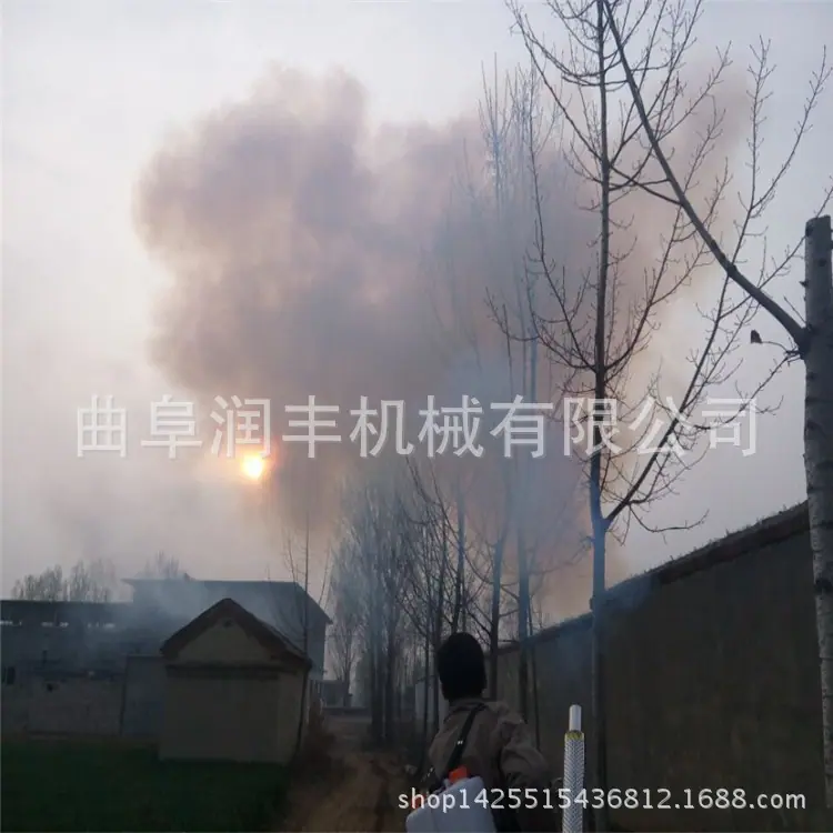 QQ图片20150404094500