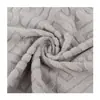 Ventas Directas de Fábrica Polar Jacquard Terciopelo Elástico Funda para Sofá Funda para Silla Cojín Cojín de Sofá Tela de Franela Venta al por Mayor