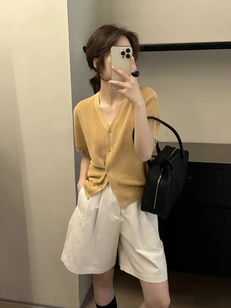 微信图片_20250322152437.jpg