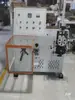 Máquina Bobinadora Inversora de Alambre para Pastel, Cable de Acero, Cuerda de Nylon, Máquina Bobinadora Rebobinadora de PVCPE, Equipo de Extrusión
