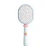 Pente Fofo Tipo Creme com Almofada de Ar para Cabelo Liso, Pente Massageador de Couro Cabeludo para Volume Alto e Fofo, Pente de Modelar de Alto Valor para Vendas Transfronteiriças
