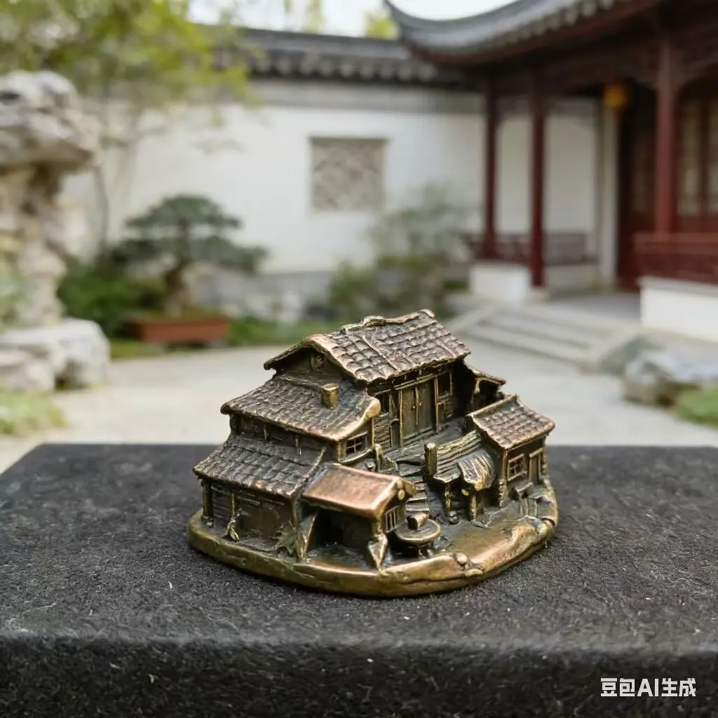 微信图片_20260511150219_227_4