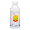 Herbicida para Control Rápido de 32.5% Benzimidazol: Mancha Negra, Antracnosis, Mancha Marrón, Perforación y Pudrición de la Vaina