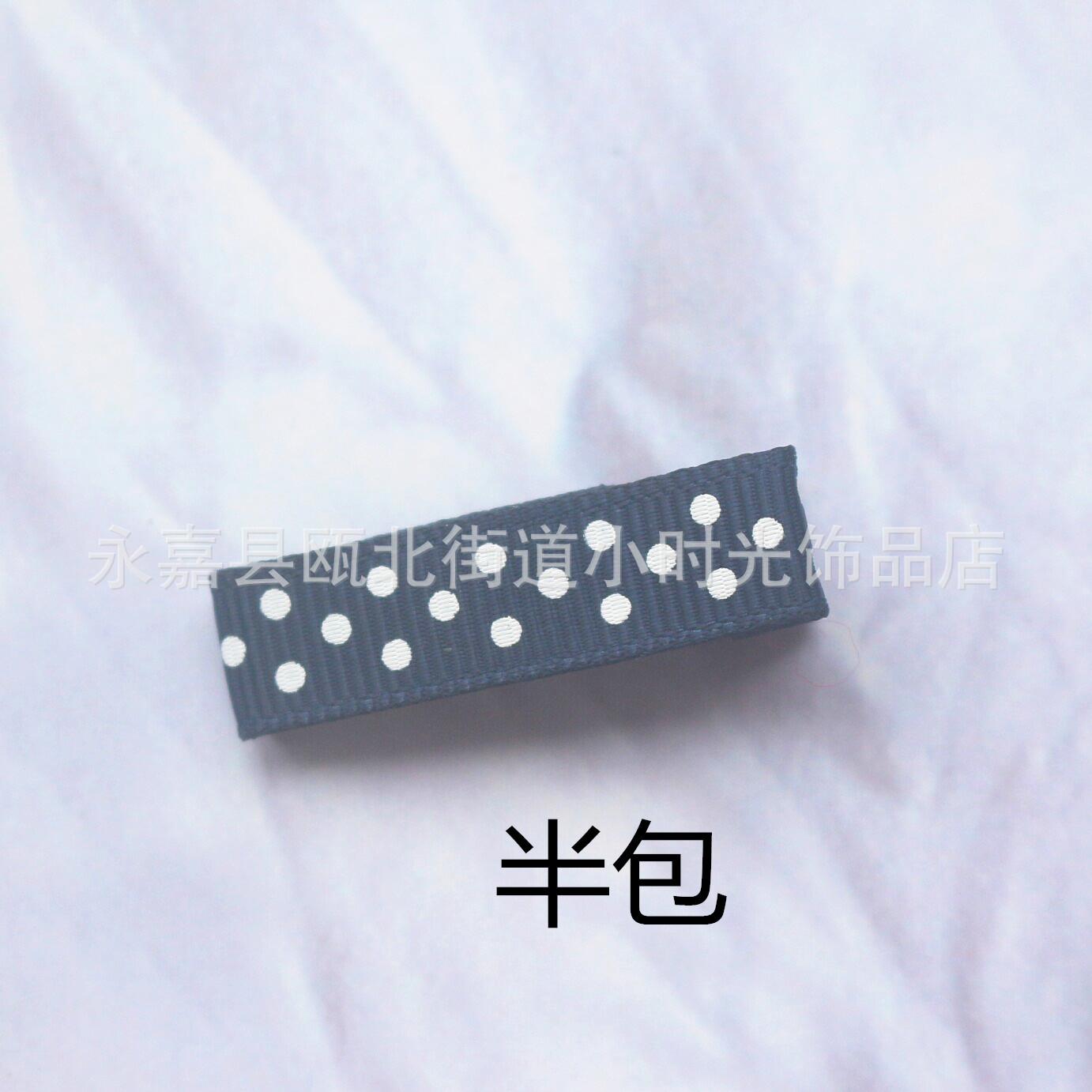 IMG_4636_副本_副本.jpg