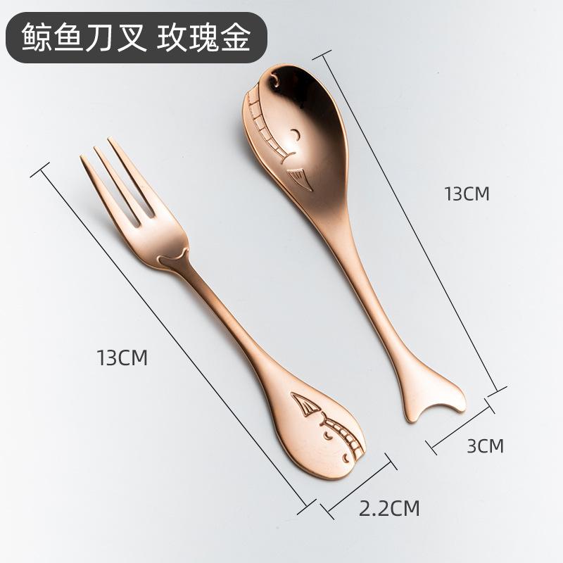 sku_0001s_0011_图层 12.jpg