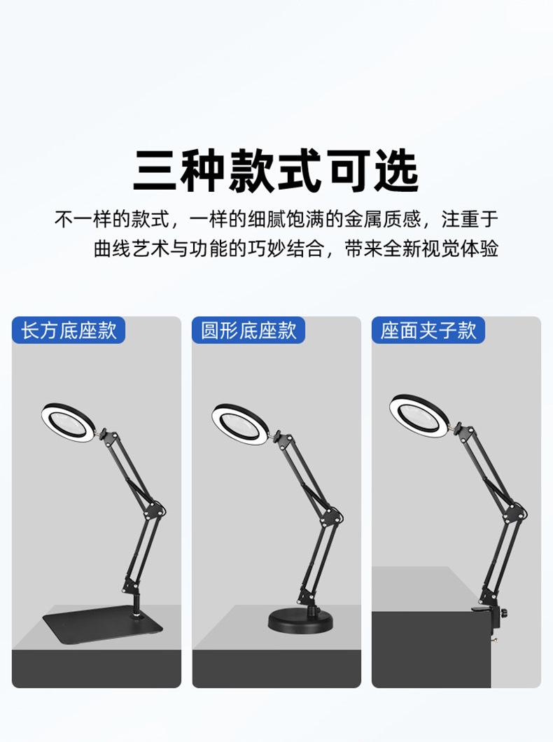详情页_04.jpg