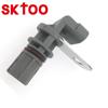 Sensor de carro Sensor de posição do virabrequim 12585546 2133520 5S8072 SU9538
