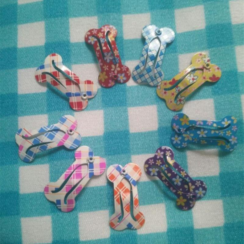 图片20160711084303