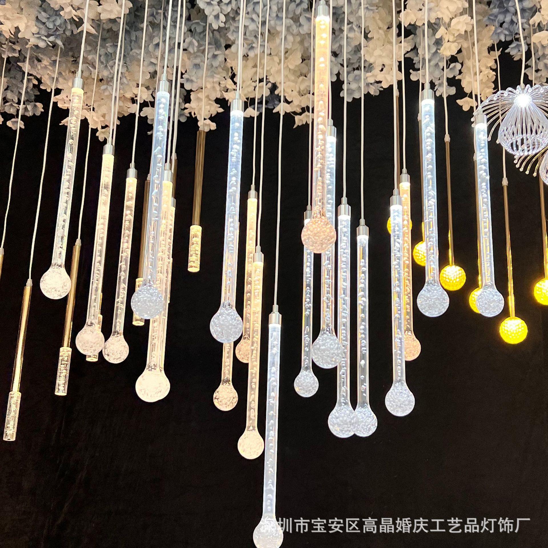 微信图片_20250303114444