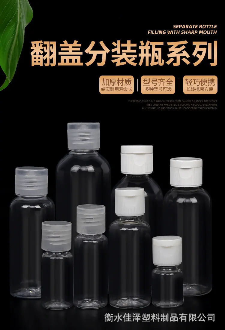 详情_01.jpg