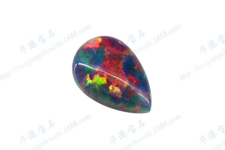 梨形澳宝_OP29_07_IMG_4021