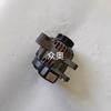 Generador fuera de borda Mercury 150 8M0062515 generador JFZ156 Generador para yate Mercury Speedboat