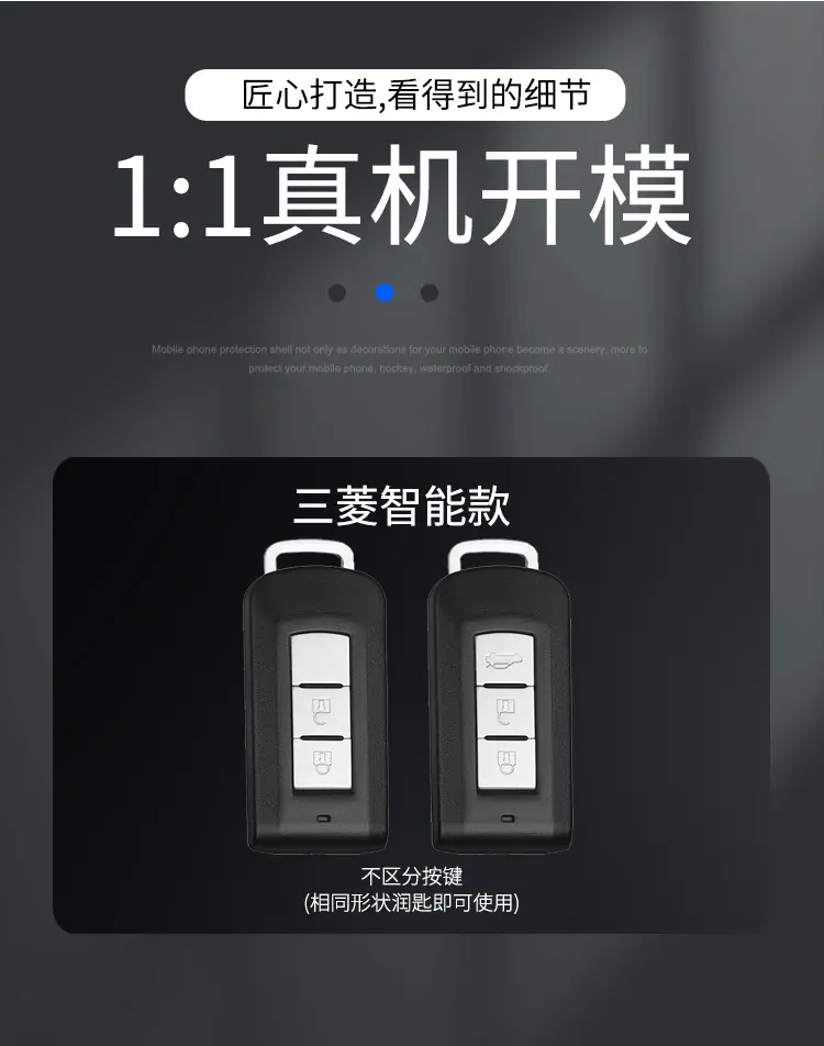 分-(1)_02.jpg