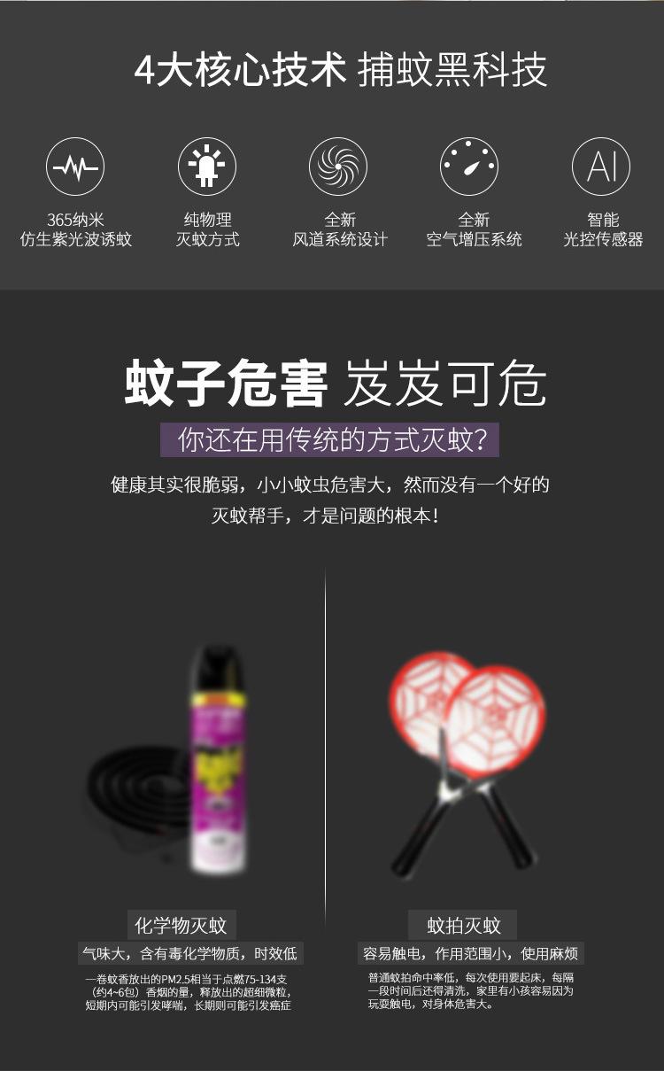 灭蚊灯详情页_03.jpg