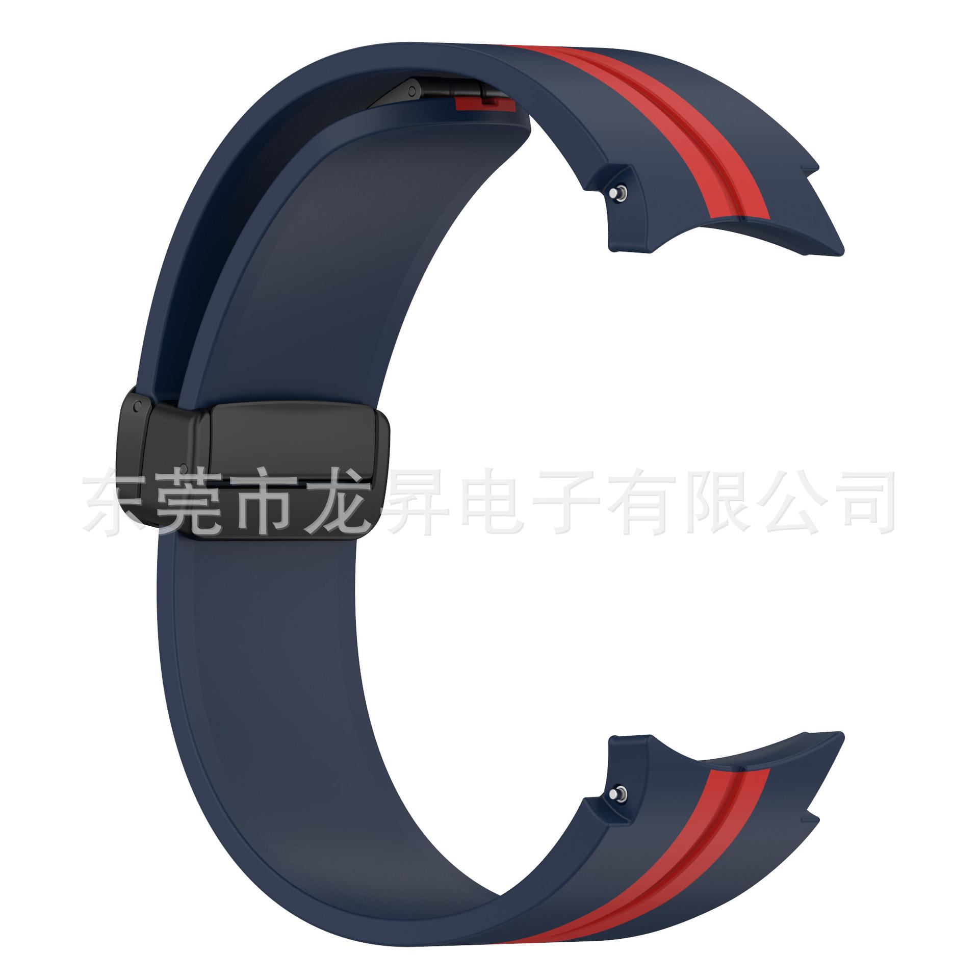 午夜蓝红 (4).jpg