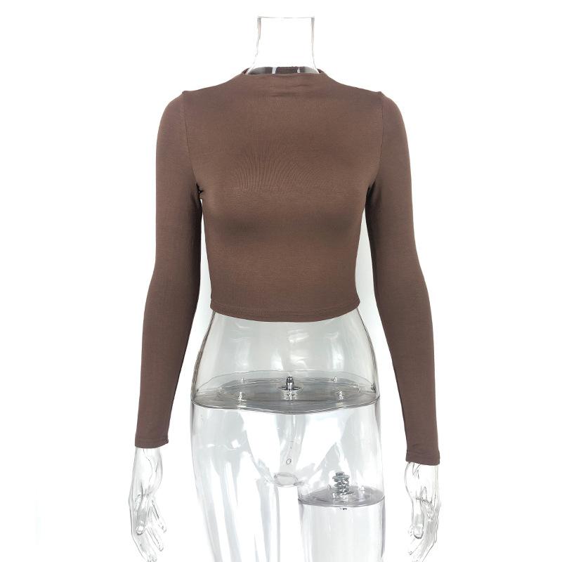 17.jpg?x-oss-process=image/format,png