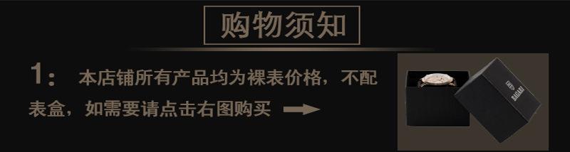 gWmWivOiz9St5JW/ZAc0YGFNu1tkina86KXM