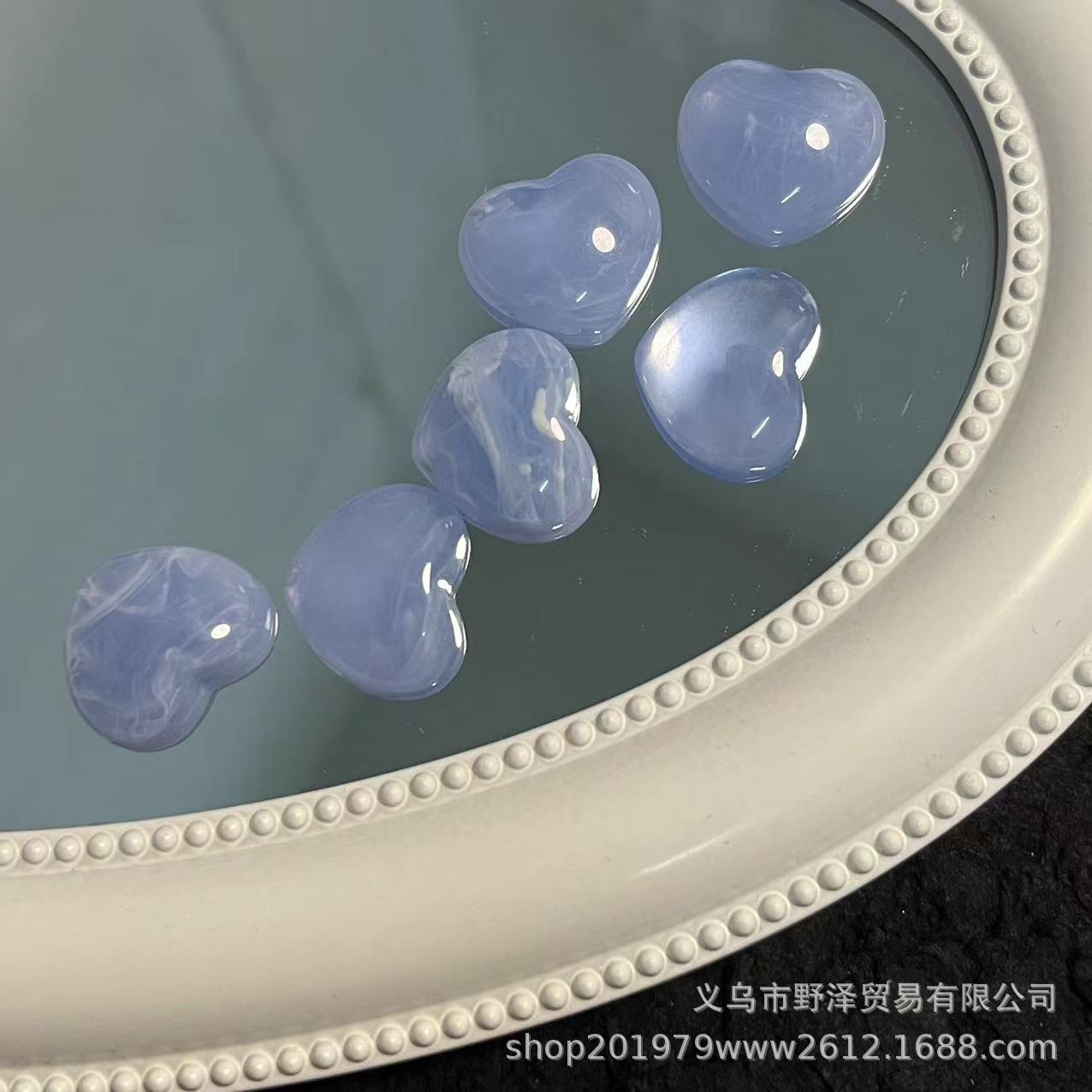 微信图片_20230408141829