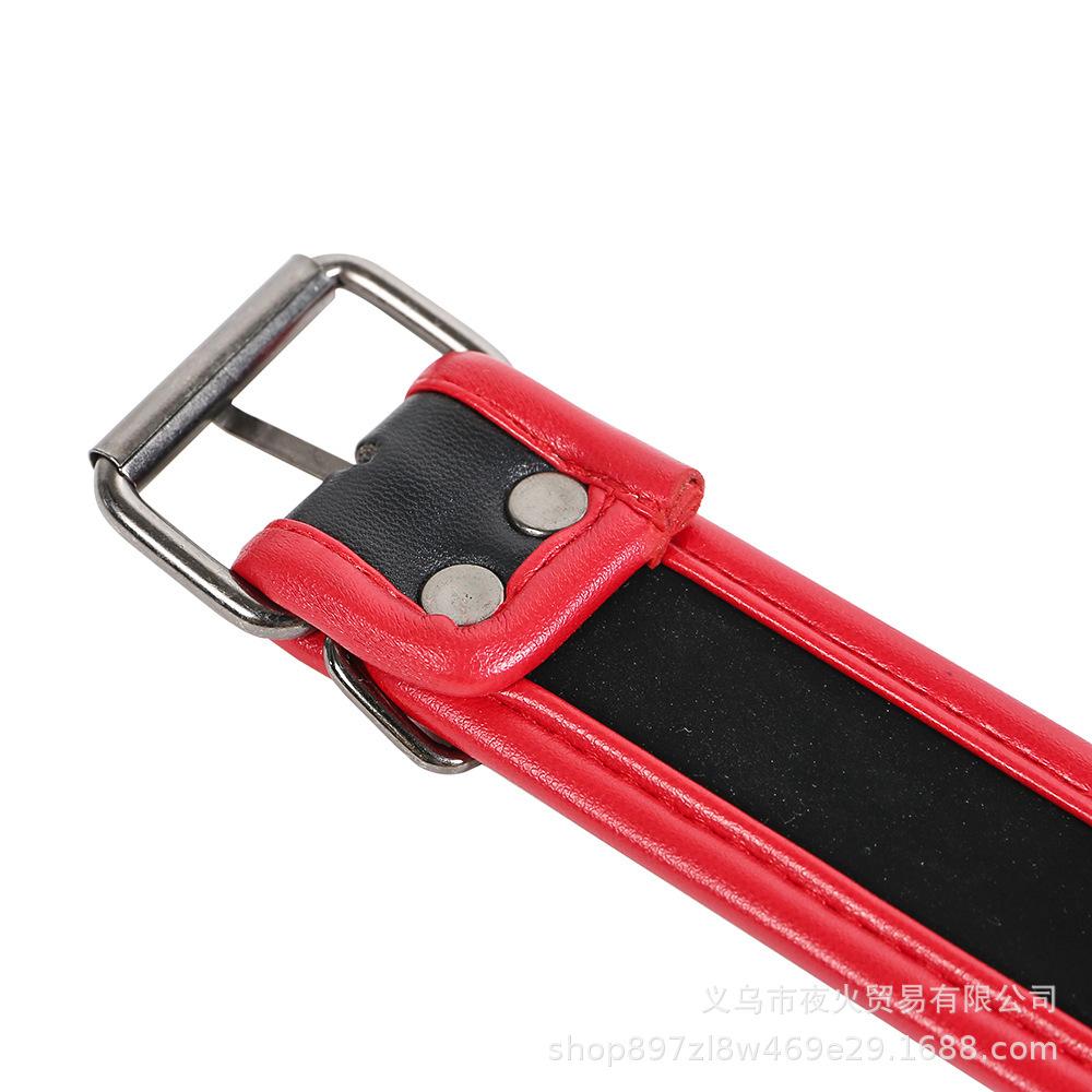 12946314121_1018358007