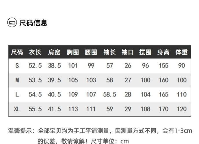 5030029c-aa42-47ca-9bf7-38ec348420e0.jpe