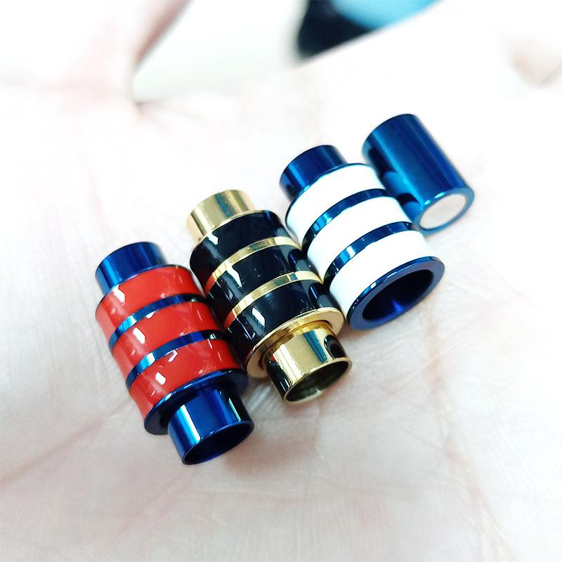 7cf70e2d47207446183a852039e25d