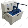 Máquina Marcadora de Cables Totalmente Automática con Buen Efecto de Ahorro de Energía Yhj-Ii Máquina Marcadora de Cables para Minería Totalmente Automática