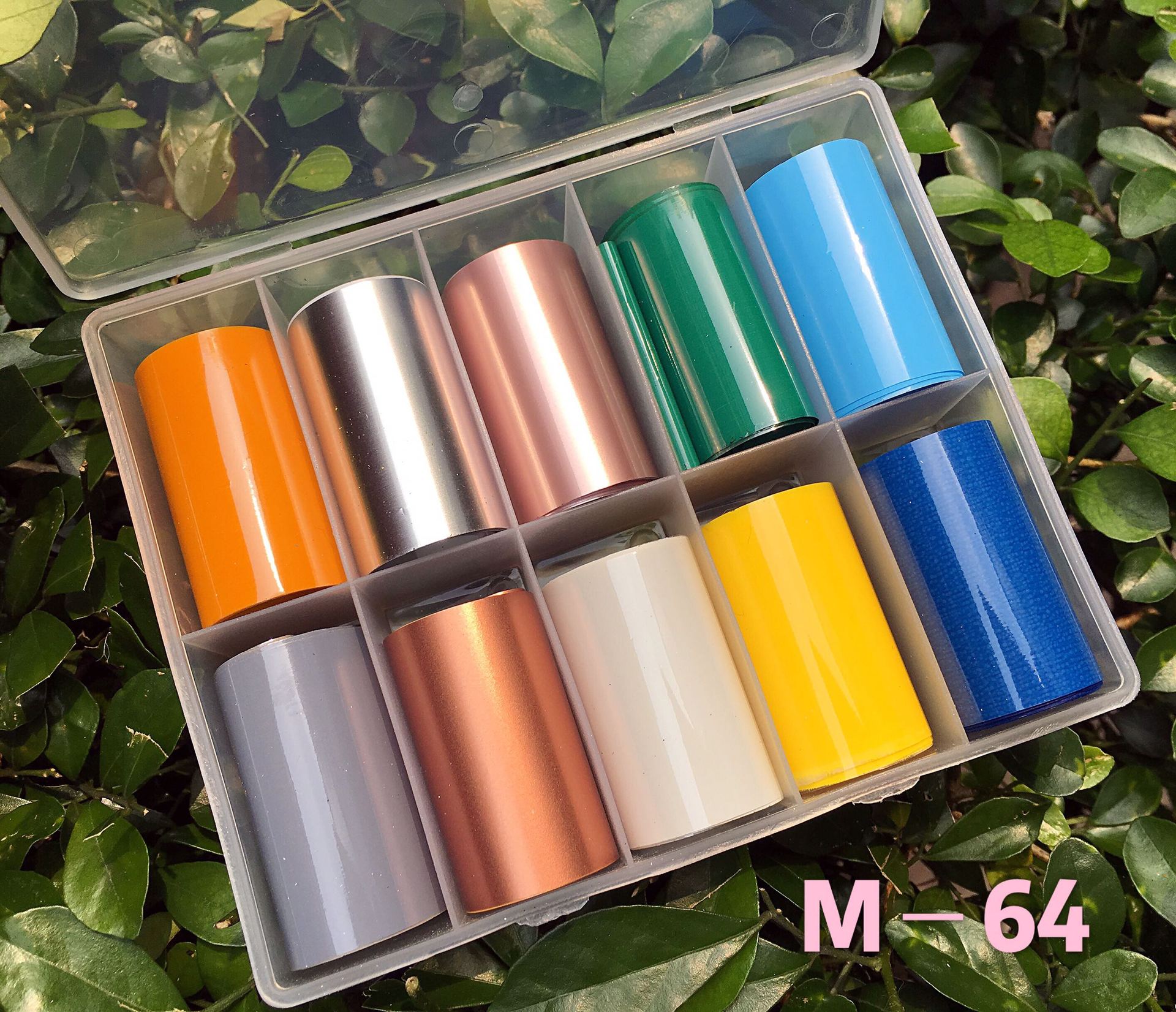 M-64