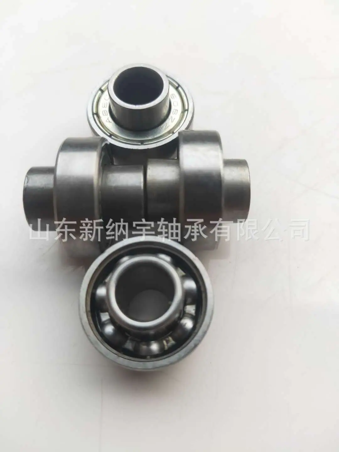 微信图片_20200415110557.jpg