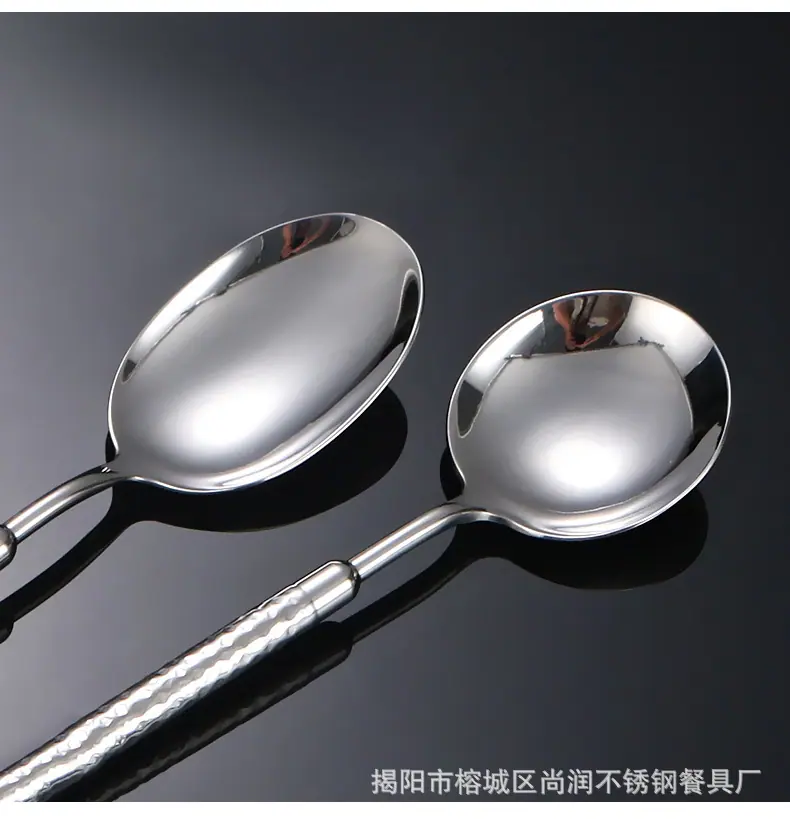 详情图片_06.jpg